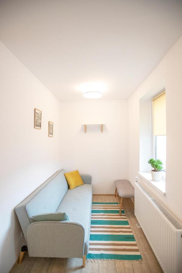 Brasha Residence Brassó Kültér fotó
