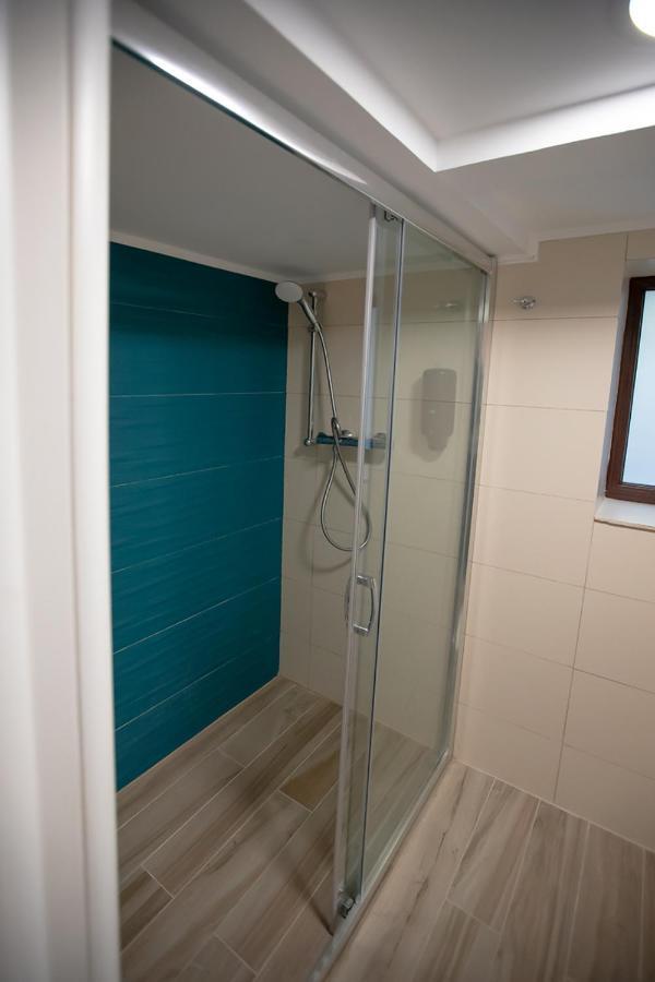 Brasha Residence Brassó Kültér fotó